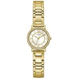 Guess GW0468L2 Melody - Női karóra