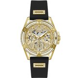 Guess GW0536L3 Queen