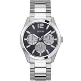 Guess GW0707G1 Zen - Férfi karóra