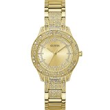 Guess GW0746L2 Shooting Star - Női karóra