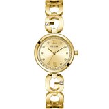 Guess GW0759L2 Empower - Női karóra