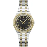 Guess GW0770L4 Desire - Női karóra
