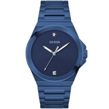 Guess GW0833G1 Vinyl