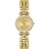 Guess GW0838L2 Ribbon - Női karóra