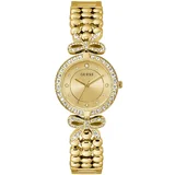 Guess GW0838L2 Ribbon - Női karóra