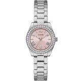 Guess GW0841L4 Mini Luna - Női karóra