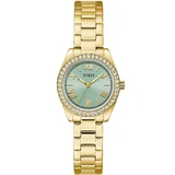 Guess GW0841L5 Mini Luna - Női karóra