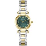 Guess GW0869L1 Ginger - Női karóra