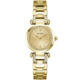 Guess GW0869L4 Ginger - Női karóra