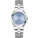 Guess GW0873L1 Empress - Női karóra