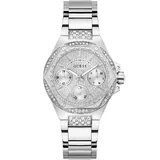 Guess GW0878L1 Envy - Női karóra