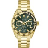 Guess GW0904G2 Letterman