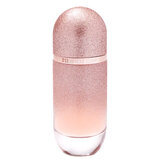 Carolina Herrera 212 VIP Rose Elixir Eau de Parfum - Tester, 80 ml