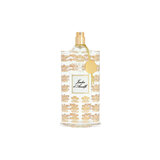 Creed Royal Exclusives Jardin D`Amalfi Eau de Parfum - Teszter 75ml