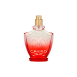 Creed Royal Princess Oud Eau de Parfum - Teszter 75ml