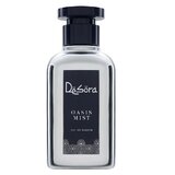 Desora Oasis Mist Eau de Parfum 100ml