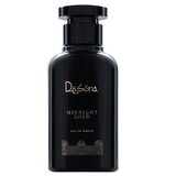 Desora Midnight Gold Eau de Parfum