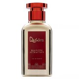 Desora Magnetic Attraction Eau de Parfum 100ml