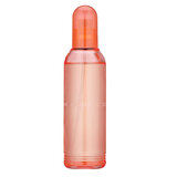 Milton Lloyd Colour Me Coral Eau de Parfum 100ml