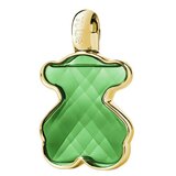 Tous LoveMe The Emerald Elixir Eau de Parfum