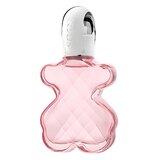 Tous Love Me Eau de Parfum