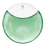 Issey Miyake A Drop d'Issey Essentielle Eau de Parfum