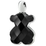 Tous LoveMe The Onyx Parfum Eau de Parfum - Teszter 90ml