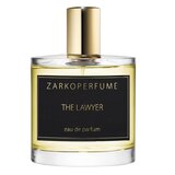 Zarkoperfume The Lawyer Eau de Parfum 100ml