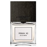 Carner Barcelona Rima XI Eau de Parfum - Teszter 100ml