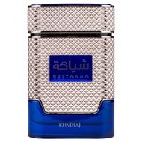 Khadlaj Shiyaaka Blue Eau de Parfum