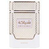 Khadlaj Shiyaaka White Eau de Parfum 100ml