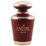 Khadlaj Empire Regent Eau de Parfum 100ml
