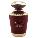 Khadlaj Empire Empress Eau de Parfum 100ml