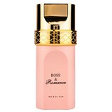Khadlaj Rose & Romance Eau de Parfum 100ml