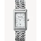 Thomas Sabo WA0428-201-201 - Női karóra