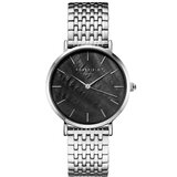 Rosefield UBSSS-U36 Upper East Side