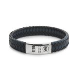 Rebel & Rose RR-L0177-S-L