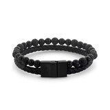 Rebel & Rose RR-M0057-B-L+