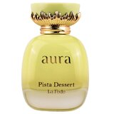 La Fede Aura Pista Desert Eau de Parfum 100ml