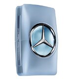Mercedes-Benz Man Fresh Eau de Toilette - Teszter 100ml