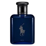 Ralph Lauren Polo Blue Parfum Eau de Parfum