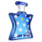 Bond No. 9 Liberty Island Eau de Parfum 50ml