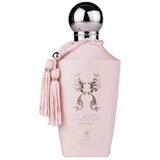 Emir Elania Eau de Parfum 100ml