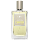 Affinessence Combava Cedrat Eau de Parfum 100ml