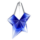 Thierry Mugler Angel Stellar Eau De Parfum Lumineuse Refillable Star Eau de Parfum 50ml