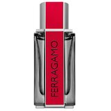 Salvatore Ferragamo Red Leather Eau de Parfum