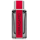 Salvatore Ferragamo Red Leather Eau de Parfum 100ml