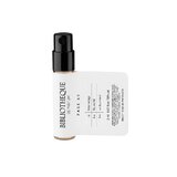 Bibliotheque de Parfum Page 69 Eau de Parfum 2ml