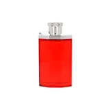 Dunhill Desire Red Eau de Toilette