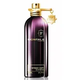 Montale Intense Cafe Eau de Parfum - Teszter